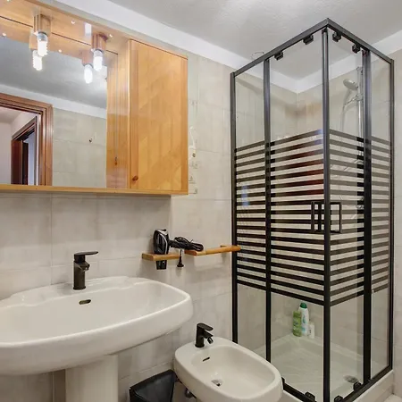 Apartamento Ma Petite Maison