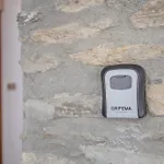 Apartment Ma Petite Maison Aosta