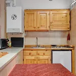Apartment Ma Petite Maison
