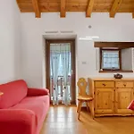 Ma Petite Maison * Aosta