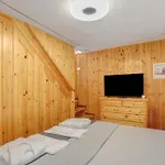 Ma Petite Maison *