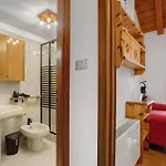 Apartment Ma Petite Maison