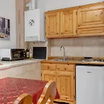 Ma Petite Maison