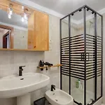 Ma Petite Maison