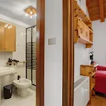 Ma Petite Maison Aosta