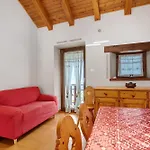 Ma Petite Maison * Aosta